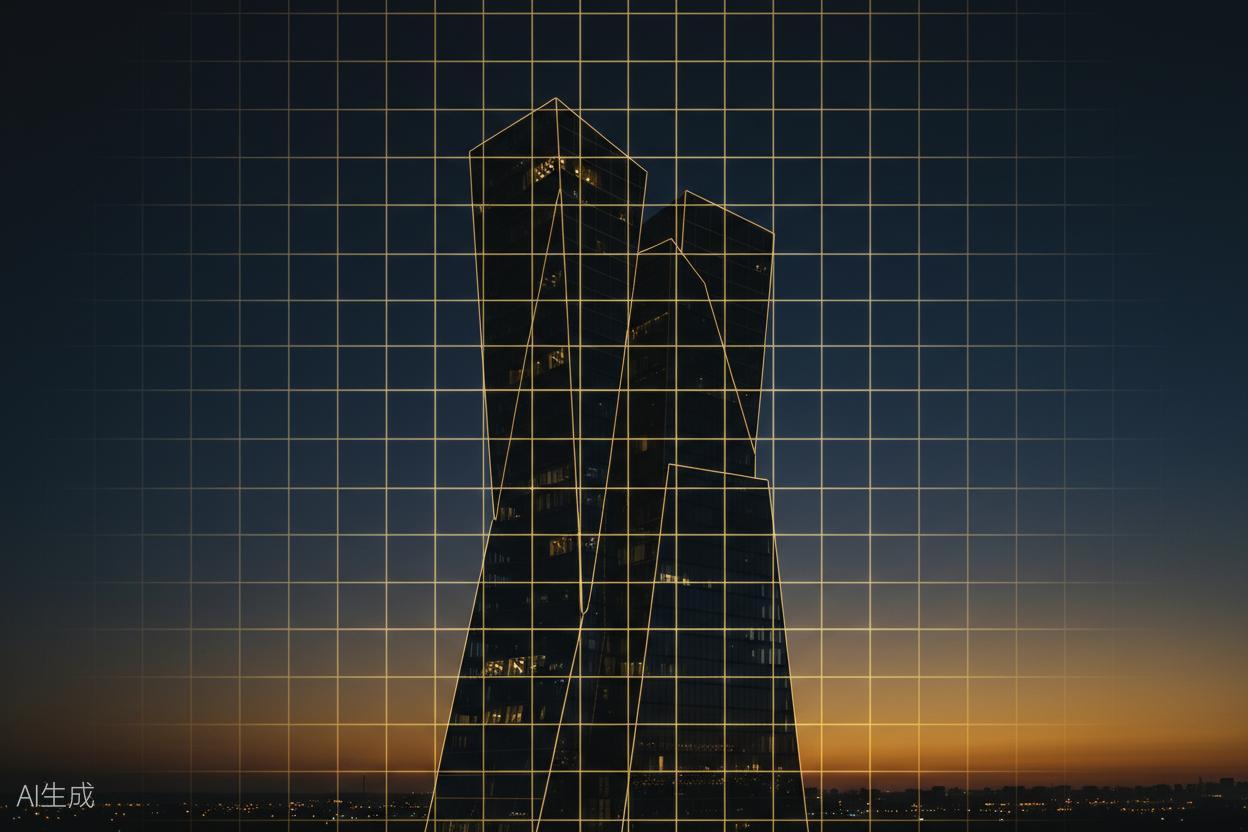 廊坊经济技术开发区